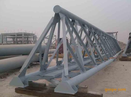 靖远设备翻新喷涂