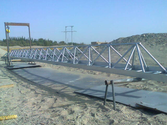 靖远专业承揽大中小型喷涂翻新施工业务！